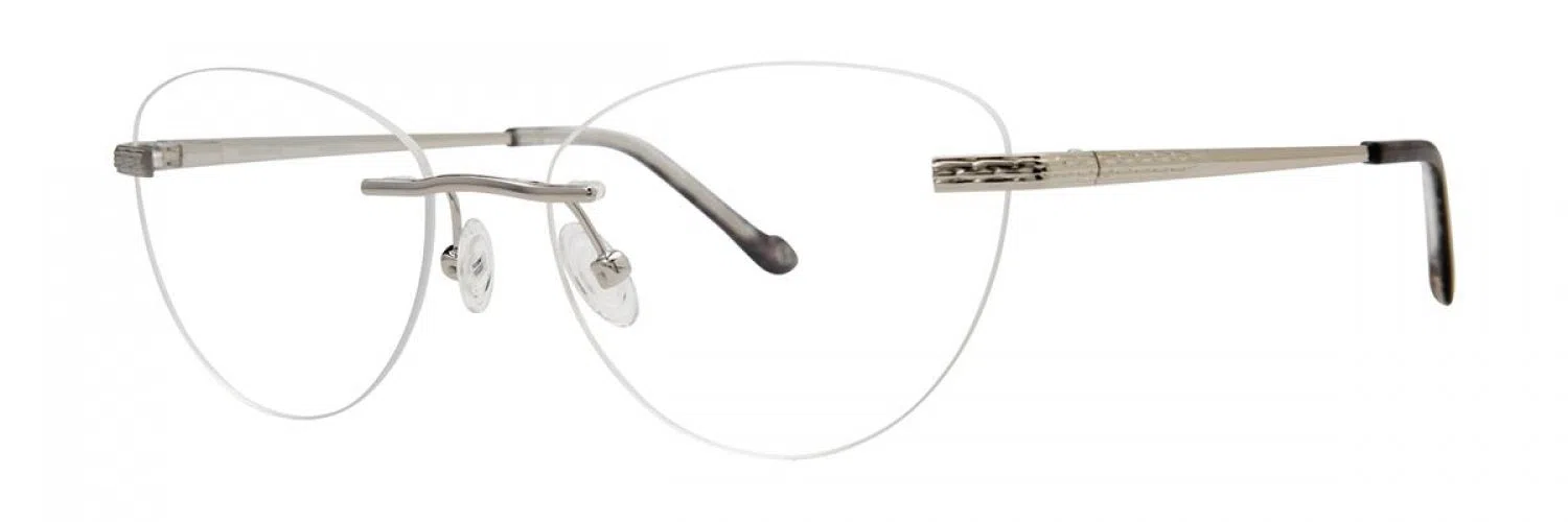 Elliott Ives Sugarberry Eyeglasses - view 2